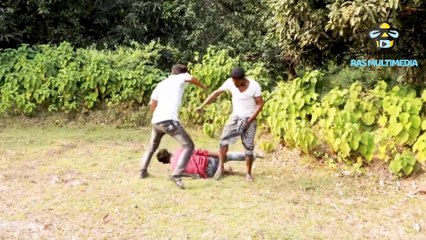 39 Must Watch Best Comedy Video | Try Not To Laugh Challenge | Top New Very Funny Video RAS Multimedia