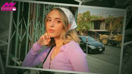 Alia broke millions of hearts by sharing a picture with boyfriend