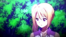 Anime Amv Max | Anime Amvs | Best Anime Amv | AMV Anime Max | AMV Anime | Anime AMV Edit | Amv Anime