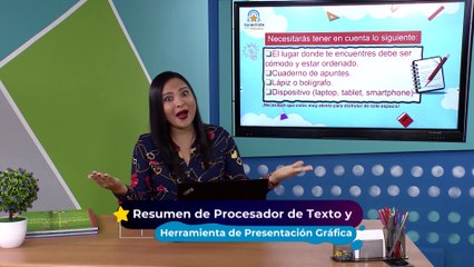 Profesional y tecnología | tecnología de la información   26-08-2021