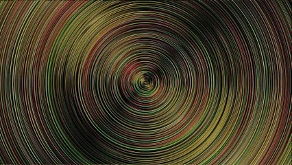 Coppini - Tito's Time (Lyric Video)