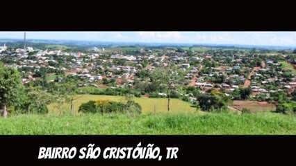 FEMINICÍDIO EM TRÊS BARRAS HOMEM AINDA FERIU A SOGRA E O CUNHADO