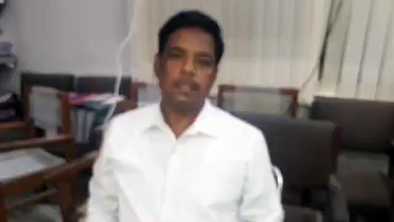 पिछोला से क्रूज निकालने के कोर्ट के आदेश का उदयपुर के झील प्रेमियों ने किया स्वागत