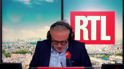On refait le monde du 26 août 2021