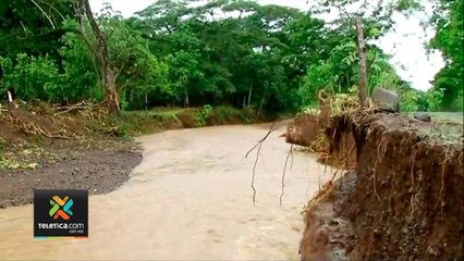 tn7-lluvias-inundaron-restaurantes-tiendas-y-hasta-cruz-roja-de-garabito-260821