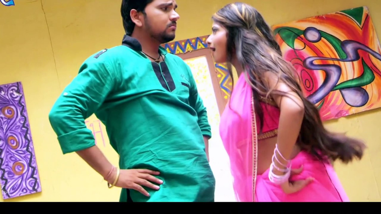 @Gunjan Singh, Priyanka Singh का मार्किट में तहलका मचा देने वाला विडियो सांग