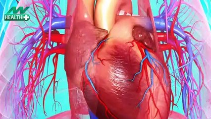 Do you know you can control Cholesterol level by eating white chocolat