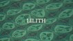 Halsey - Lilith