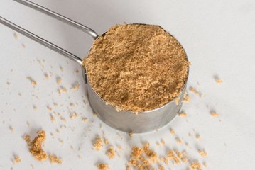 How to Soften Brown Sugar Quickly