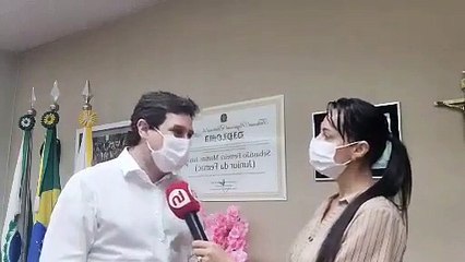 20210826_152729 (online-video-cutter.com)