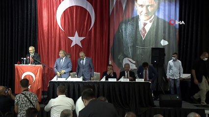 Kılıçdaroğlu'ndan 'itiraf' gibi açıklama: 'Bizim kabahatimiz de kusurumuz da var'