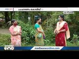 ഉപതെരഞ്ഞെടുപ്പിനൊരുങ്ങുന്ന കോഴിക്കോട് വളയം പഞ്ചായത്തിലെ  മൂന്നാം വാർഡില്‍ പ്രചാരണരംഗം സജീവമായി..