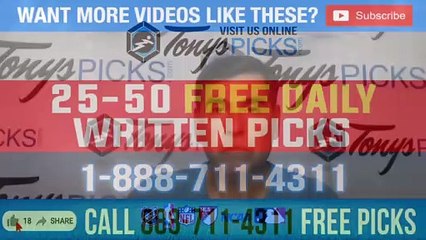 UTEP vs New Mexico 8/28/21 FREE NCAA Football Picks and Predictions on NCAAF Betting Tips for Today