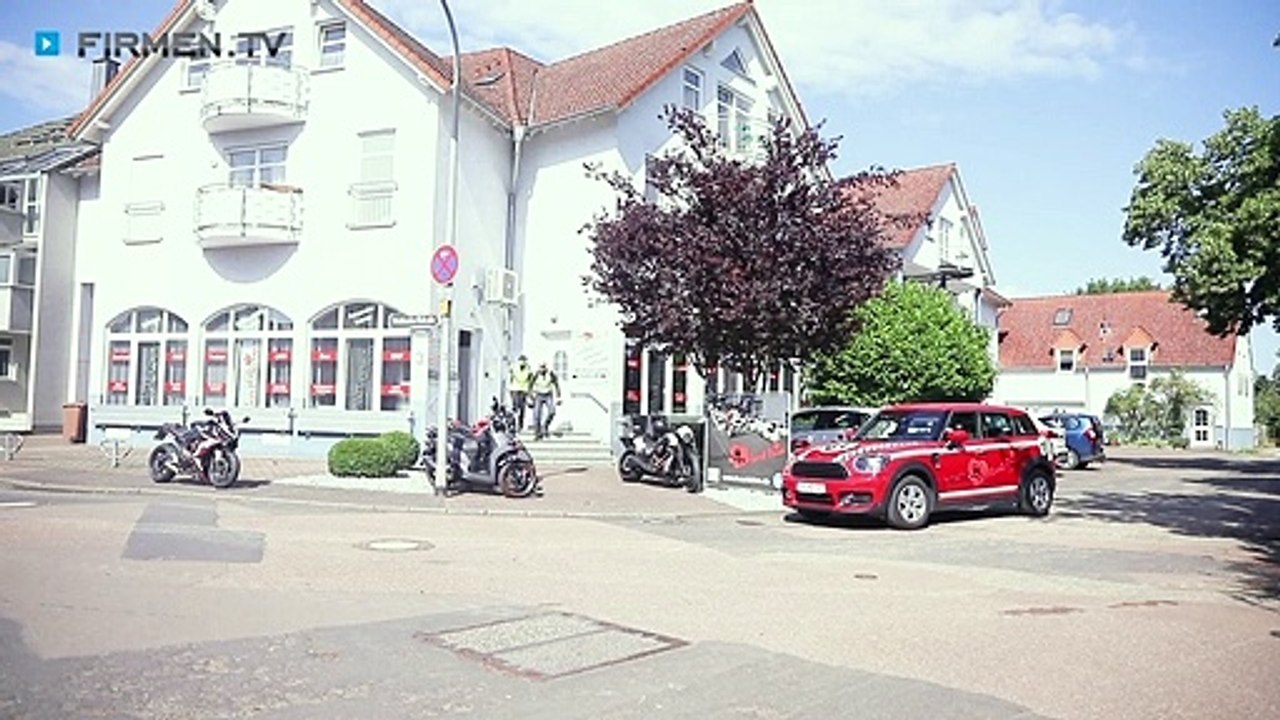 Fahrschule Heart Drive Inh. Hartmut Arbes in Limburg – Ihr Partner für den Führerschein