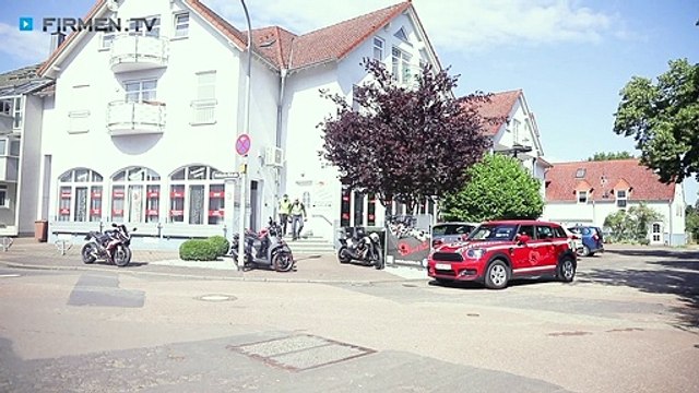 Fahrschule Heart Drive Inh. Hartmut Arbes in Limburg – Ihr Partner für den Führerschein