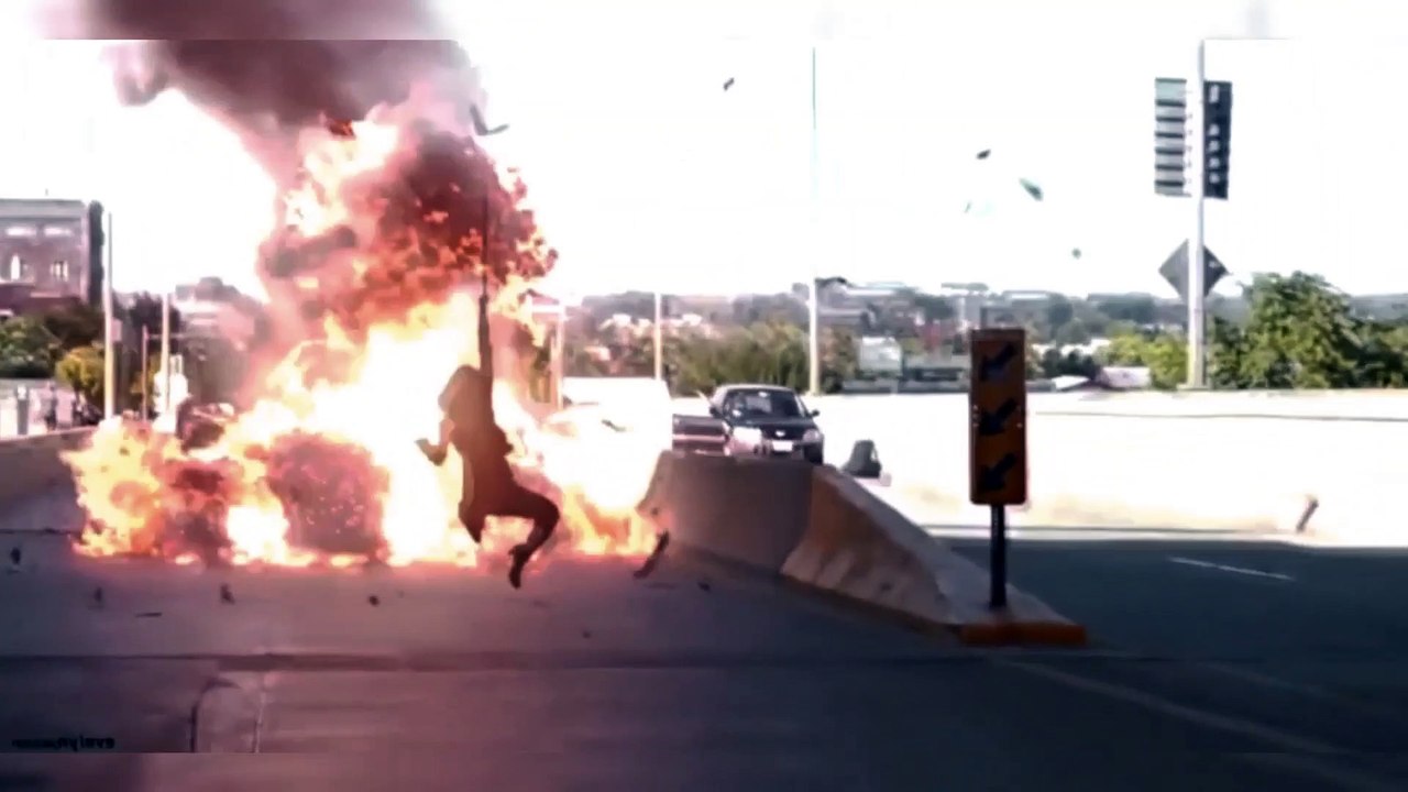 La mejor música electrónica (Avengers infinity war) - Electrónic music (Avengers infinity war) EDM