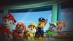 PAW Patrol S01E38 Pups Save a Toof