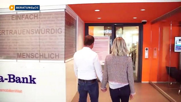 SpardaImmobilienWelt GmbH in Nürnberg – Ihr Profi von der Finanzierung bis zum Umzugsservice