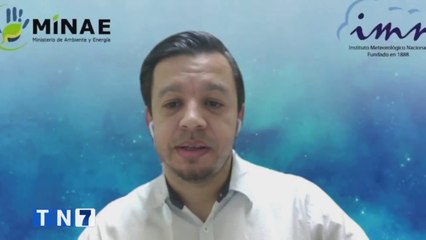 tn7-entrevista-eladio-solano-260821
