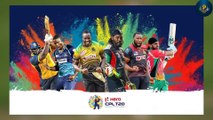 1st Match CPL2021: GuyanaAmazonWarriors vs TrinbagoKnightRiders Match Prediction, TOP XI Players