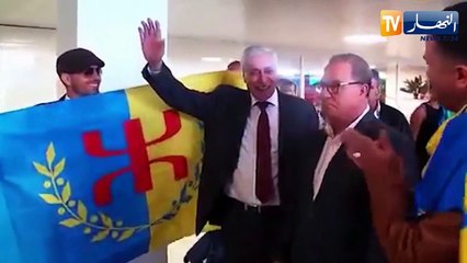 المخزن يتباكى.. أسد على شعبه وفي الحروب نعامة