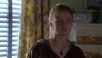 EastEnders 26th August 2021 | EastEnders 26-8-2021 | EastEnders Thursday 26th August 2021