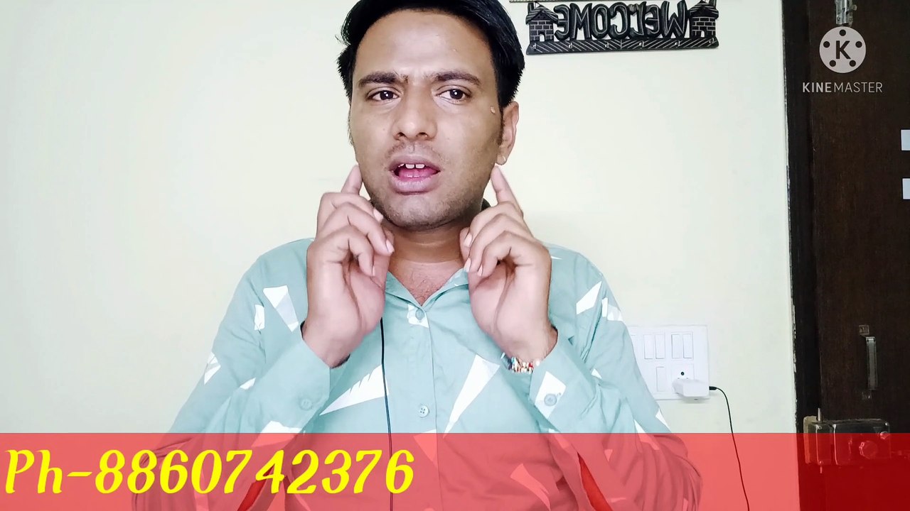 Badhazmi ke kya lakshn hai.kya aapka bhi khana hazam nhi ho rha hai