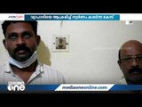 സ്വര്‍ണവ്യാപാരിയെ അക്രമിച്ച് കവര്‍ച്ച; പ്രതികള്‍ പിടിയില്‍