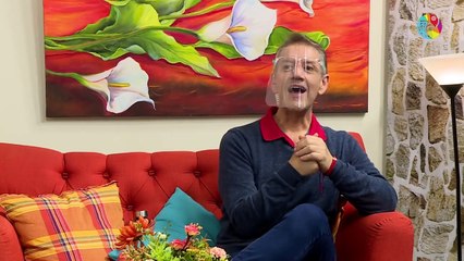 ¡Participa en el Concurso para 15 Emprendedoras y Haz Crecer Tu Negocio! 🚀