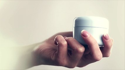 Will Your Beauty Products Expire? Pay Attention to the Period-After-Opening Symbols