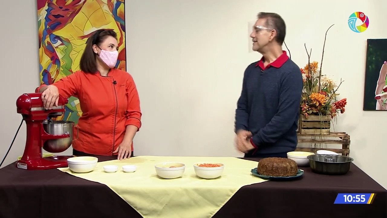 PASTELERÍA