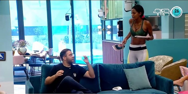 bandicam 2021-08-26 22-24-41-870