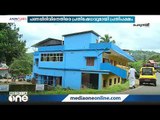 കോവിഡ് പ്രതിരോധം; കരുതൽ സഹായനിധി രൂപീകരിച്ച് പത്തനംതിട്ട റാന്നി-പെരുന്നാട് പഞ്ചായത്ത്..