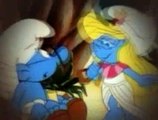 Smurfs S09E05 Mummy Dearest