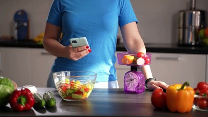 Para quem deseja dar início a uma reeducação alimentar ∣ E TER MAIS SAÚDE FÍSICA #shorts