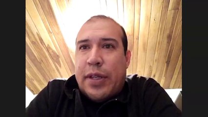 ext-federacion-de-skate-260821