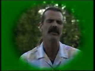 Color Healing Meditation with Western Master Dennis Adams