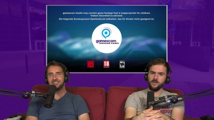 La conférence Awesome Indies Showcase 2021 en intégralité avec nos commentaires avisés