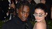 Kylie Jenner & Travis Scott’s Relationship Status Revealed