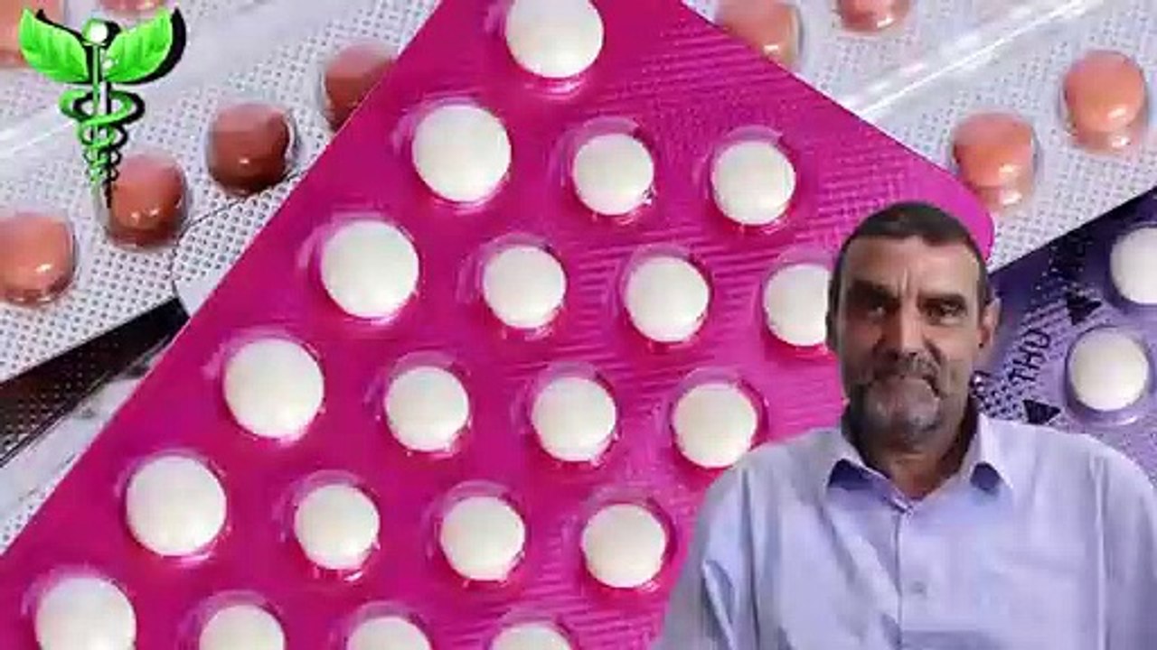 معلومة خطيرة من الدكتور محمد الفايد و التي تجهلها النساء عن حبوب منع الحمل !!