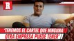 Alberto El Patrón: Robles Patrón Promotions, con un roster de primer nivel en México