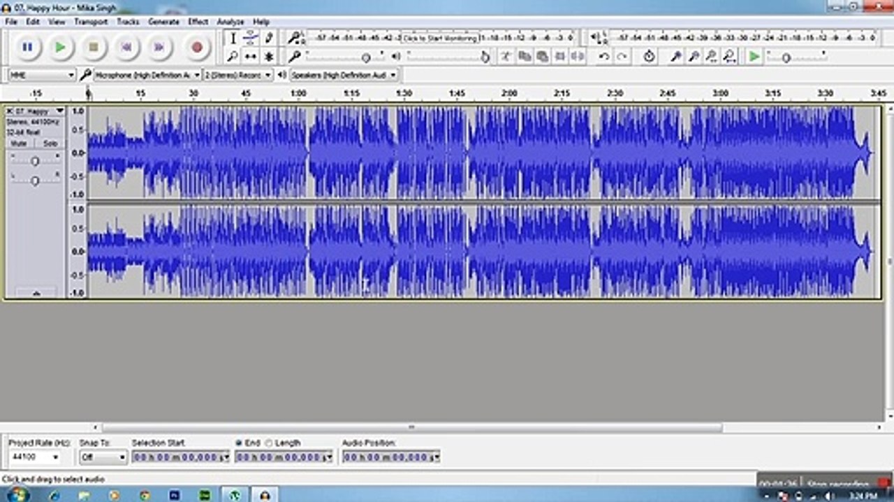 Youtube Telifsiz Müzik ve Video Nasıl Atılır