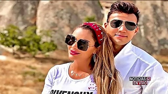 Nuestro Hollywood: Ninel Conde involucrada en Blanqueo de Capitales