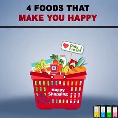 Simple Ways To Improve Your Mood Fast.