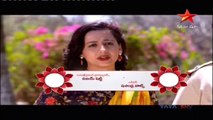 CID (Telugu) - Maut Ka Khel [New Full Episode] June 2021