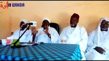 Conflits intercommunautaires au Ouaddaï : le Conseil des affaires islamiques prône l'apaisement