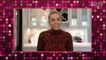 RHOP's Robyn Dixon Hates That Dr. Wendy Osefo Felt Like She Needed to Change After First Season