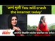 Aarya Ambekar's Latest Photoshoot Goes Viral | 'अग्गं मुली You Will Crash The Internet Today'