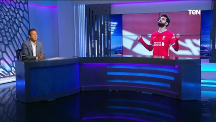 هل محمد صلاح سينضم للمنتخب الوطني خلال مواجهتي انجولا والجابون؟.. البريمو يكشف أخر تطورات الأزمة