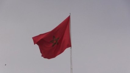 Campaña electoral descafeinada y virtual en Marruecos por la covid